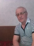 владимир, 70 лет, Пермь