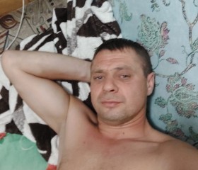 Виталя Чигирь, 38 лет, Горад Слуцк