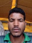 Samir, 21 год, Aurangabad (Maharashtra)