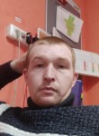 Анатолий, 33 года, Новосибирск