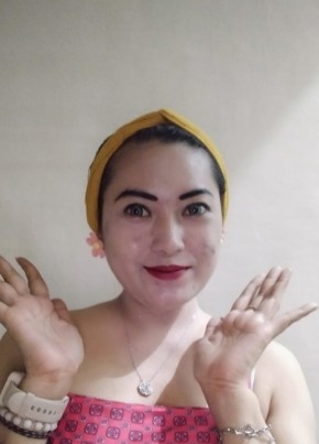 Jane из الرياض 38 лет