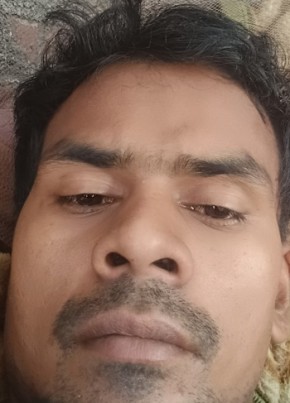 H, 20, India, Rajkot