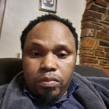 Bigboy, 40  , Centurion