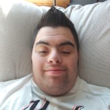 Jake, 33  , Pleasant Prairie