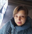 Алеся