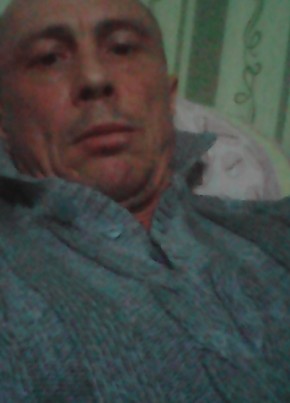 Сергей , 51, Россия, Шарья