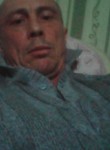 Сергей , 51 год, Шарья