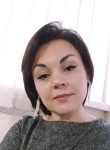 Ирина, 40 лет, Санкт-Петербург