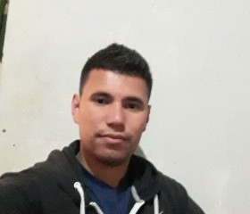 Steven, 32 года, San José (San José)