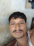 Sachin Singh, 25 лет, Ahmedabad