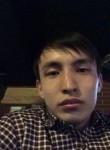 Кайсар, 29 лет, Астана
