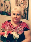 Нина, 51 год, Емва