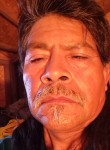 Alberto, 56 лет, Fresno (State of California)