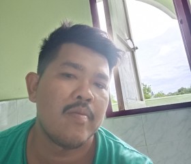 วาน, 20, Sam Roi Yot
