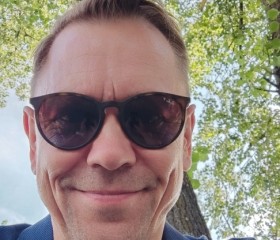 Mikhail, 52, Kostroma