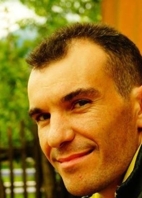 Егор, 39, Қазақстан, Шу