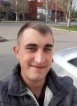 Андрей, 28 лет, Краматорськ