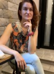 Эльвира, 31 год, Краснодар