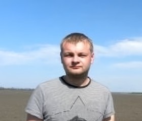Герман, 38 лет, Київ