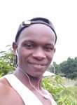 Nankunda bymark, 19 лет, Kampala