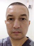 Jurayev Sobirjon, 43 года, Toshkent