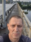 Павел - Иркутск