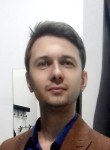 Евгений, 29 лет, Архангельск
