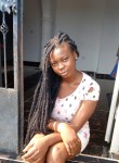 Dalia, 20 лет, Douala
