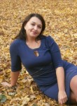 Ирина, 45 лет, Вінниця