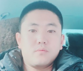 李先生, 35, Zhangjiakou Shi Xuanhua Qu