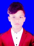 Sheetkumar Raj, 25 лет, Khagaria