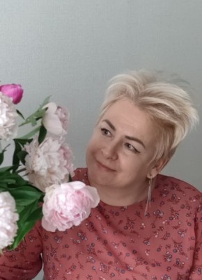 Ирина, 60, Россия, Подольск