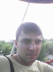 игорь, 33 года, Новокузнецк