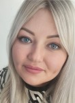 Marusya, 36, Irkutsk