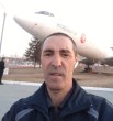 Алек