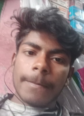 Hani kumar, 23, India, Delhi