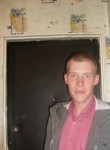 Михаил, 36 лет, Кострома