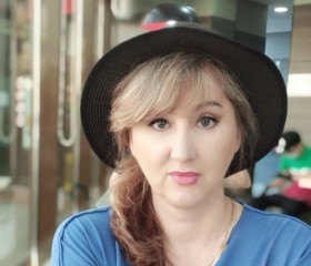 Татьяна, 41 год, Алматы