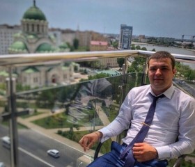 Олег, 30 лет, Астрахань