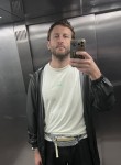 Dmitriy, 34, Moscow
