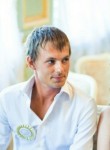 Артур, 30 лет