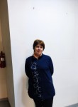 Antonina, 63, Saint Petersburg