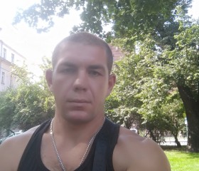 Сергій, 34 года, Ладижин