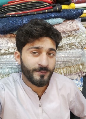 Lateef khan, 18, پاکستان, اسلام آباد