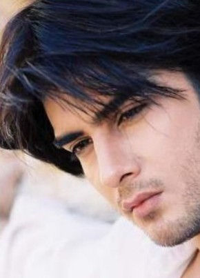 كمال, 21, Qatar, Doha