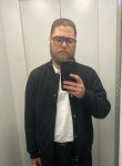 Roma, 27, Saint Petersburg