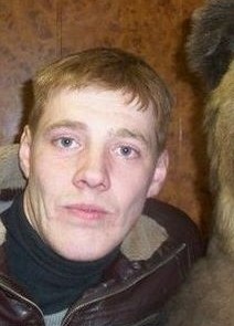Denis, 40, Україна, Житомир