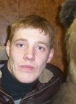 Denis, 40 лет, Житомир