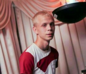 Евгений, 29 лет, Воткинск