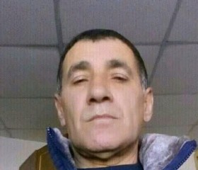 Мансур, 56 лет, Черкаси